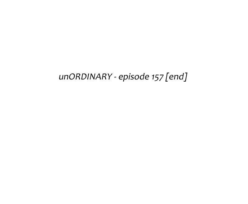 unOrdinary Chapter 163 page 95 - Chapter 163: Episode 157