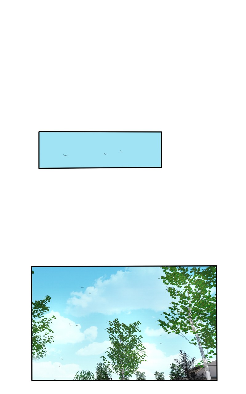 unOrdinary Chapter 164 page 11 - Chapter 164: Episode 158