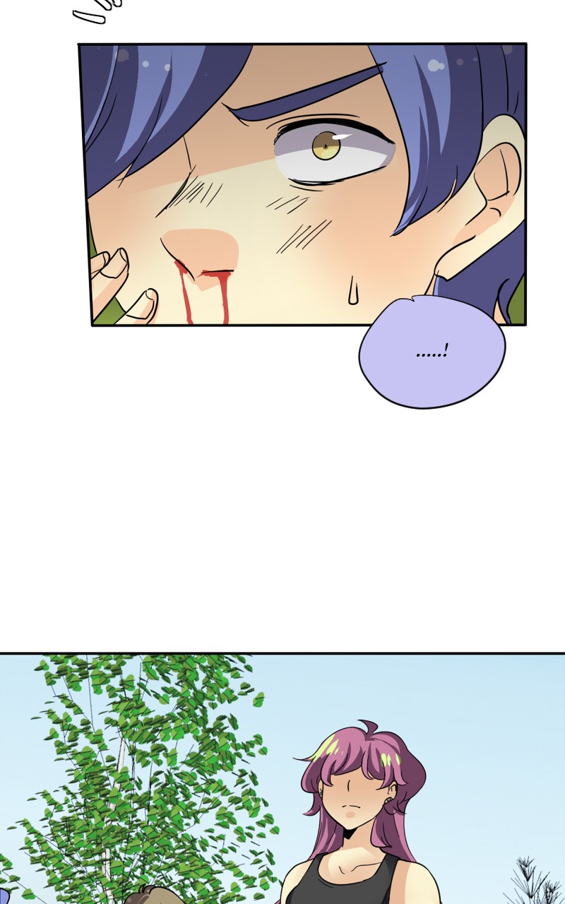 unOrdinary Chapter 164 page 16 - Chapter 164: Episode 158
