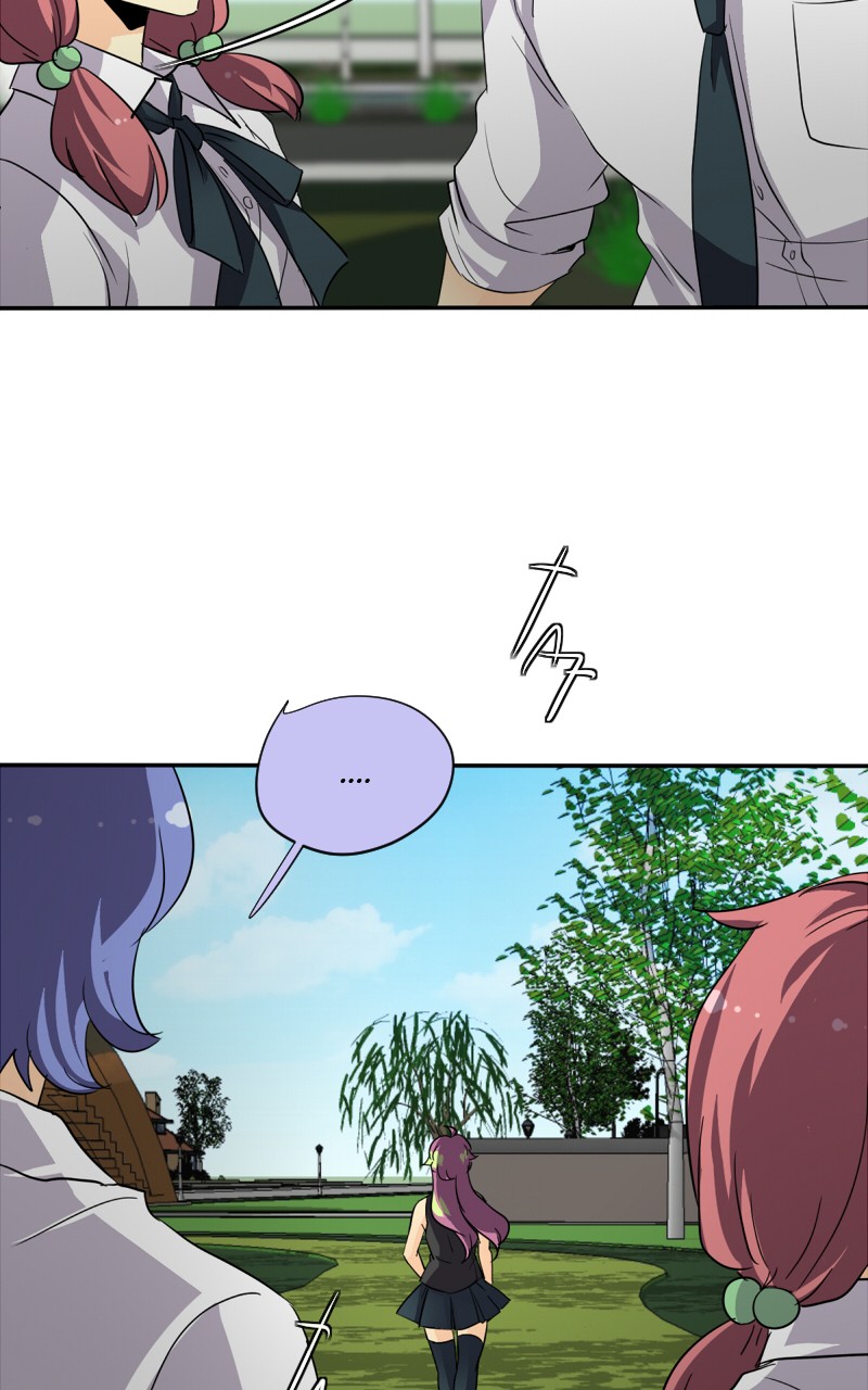 unOrdinary Chapter 164 page 24 - Chapter 164: Episode 158