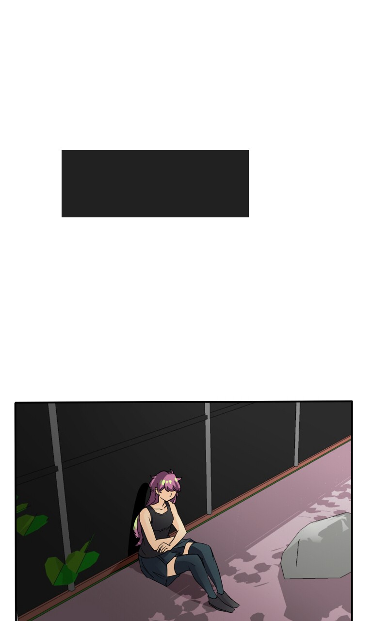 unOrdinary Chapter 164 page 27 - Chapter 164: Episode 158