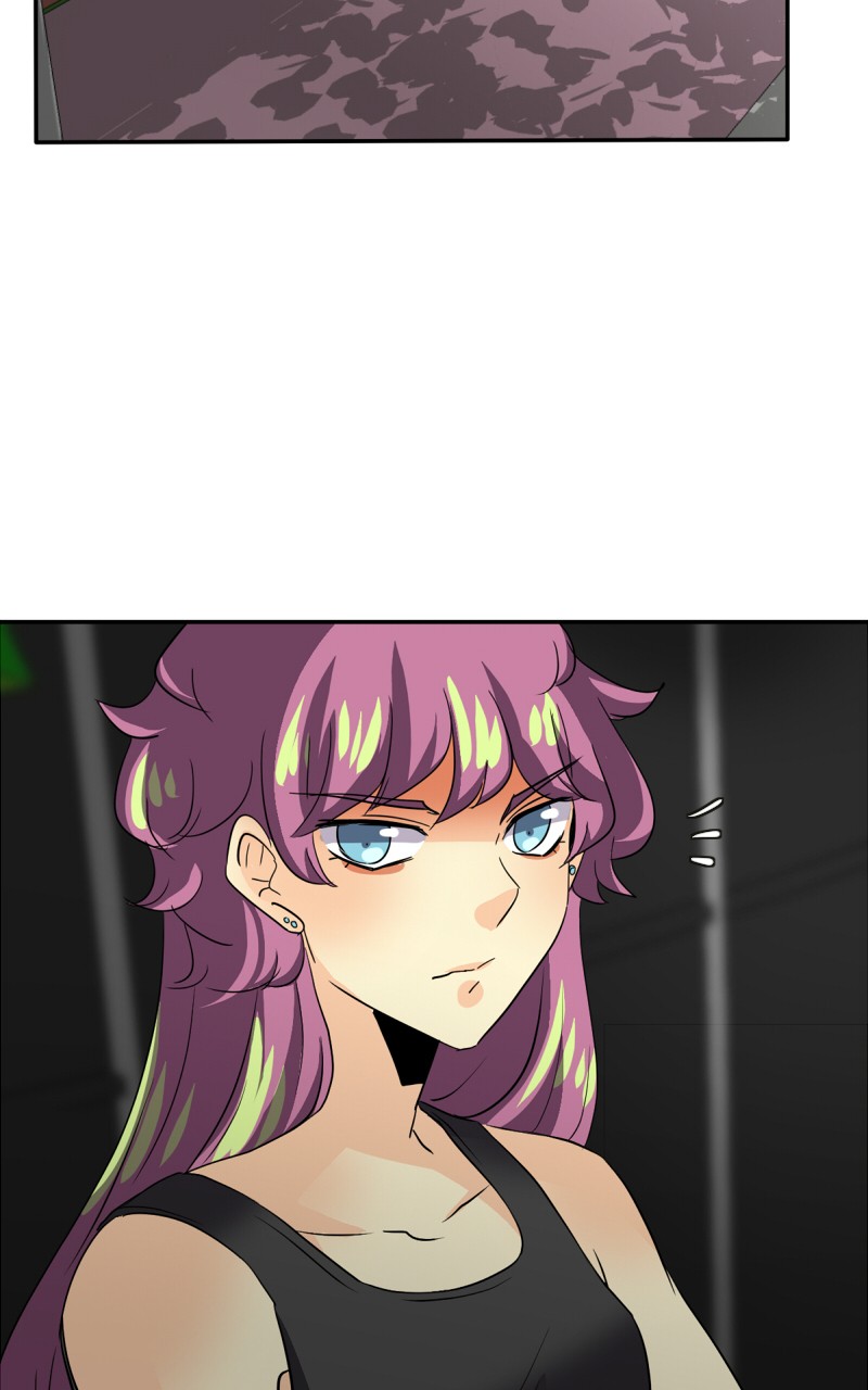 unOrdinary Chapter 164 page 28 - Chapter 164: Episode 158
