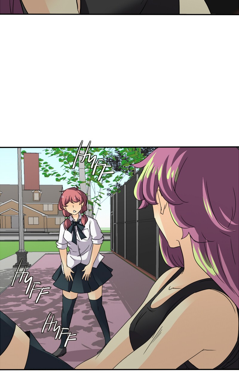 unOrdinary Chapter 164 page 29 - Chapter 164: Episode 158