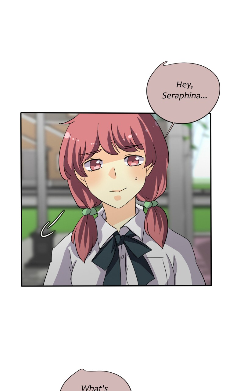 unOrdinary Chapter 164 page 30 - Chapter 164: Episode 158