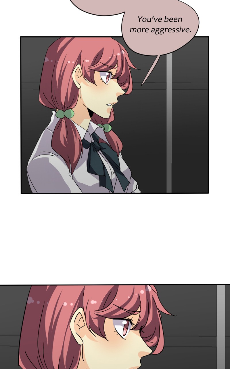 unOrdinary Chapter 164 page 34 - Chapter 164: Episode 158
