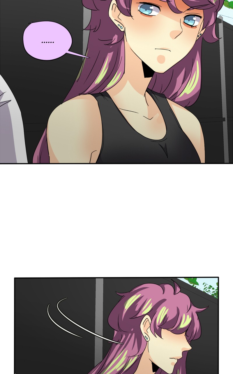 unOrdinary Chapter 164 page 41 - Chapter 164: Episode 158