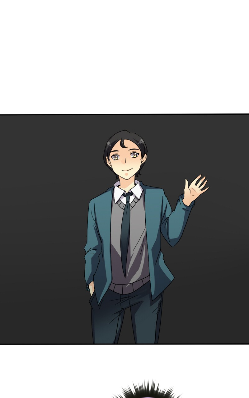 unOrdinary Chapter 164 page 43 - Chapter 164: Episode 158