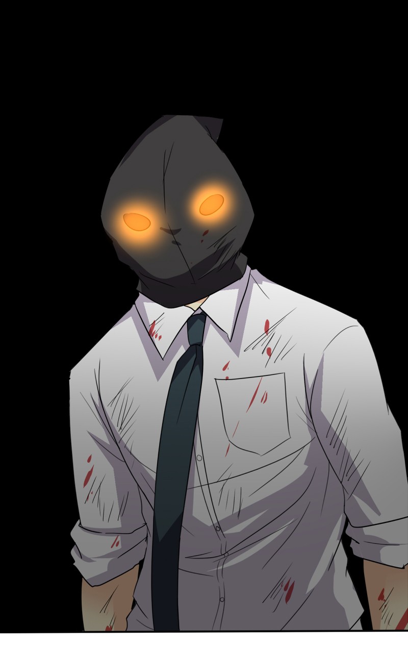 unOrdinary Chapter 164 page 45 - Chapter 164: Episode 158