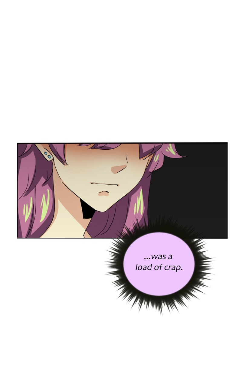 unOrdinary Chapter 164 page 46 - Chapter 164: Episode 158