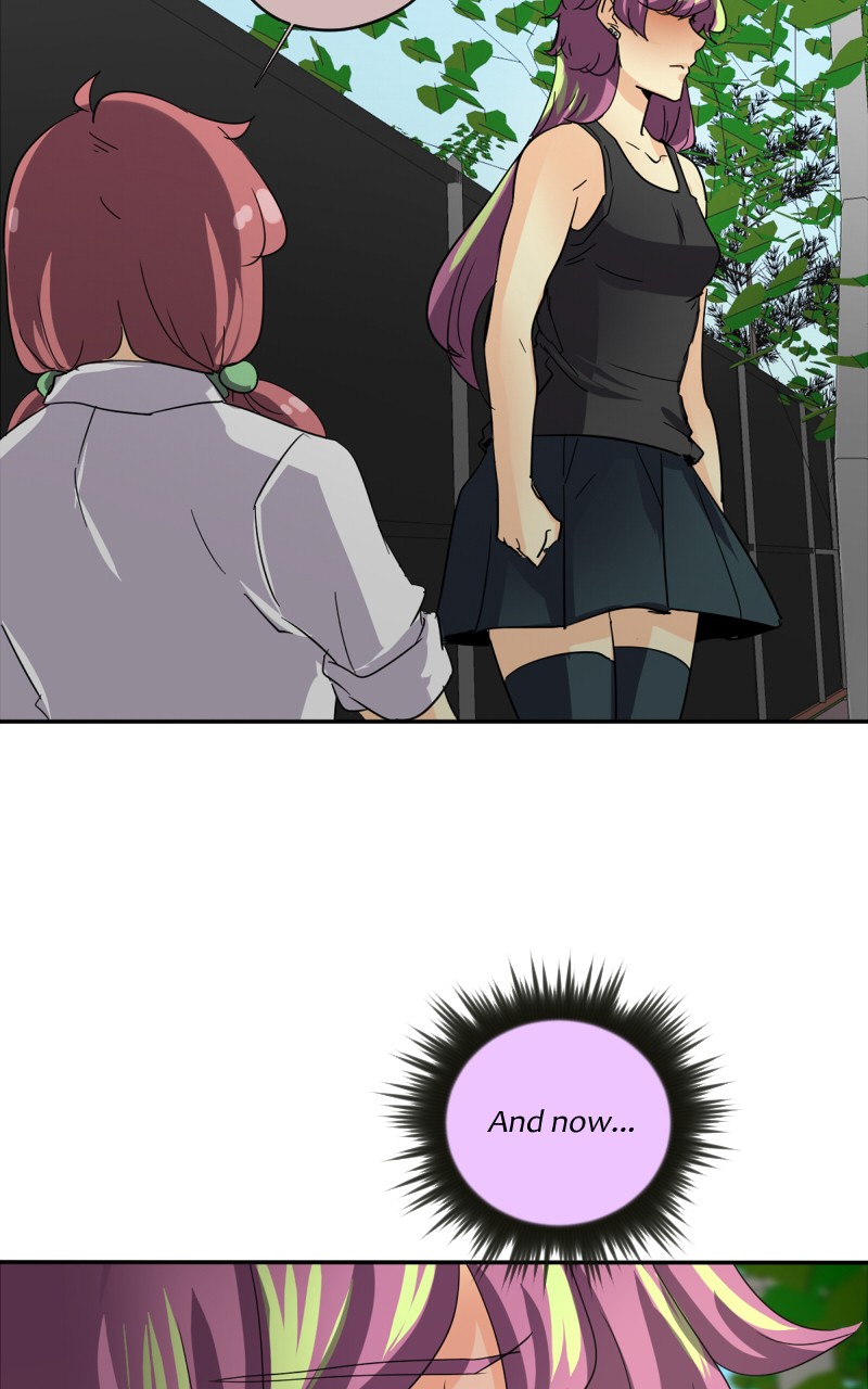 unOrdinary Chapter 164 page 48 - Chapter 164: Episode 158