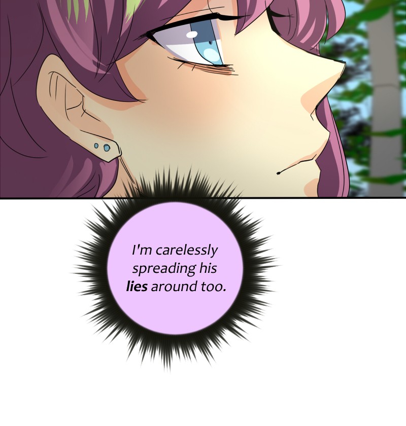 unOrdinary Chapter 164 page 49 - Chapter 164: Episode 158
