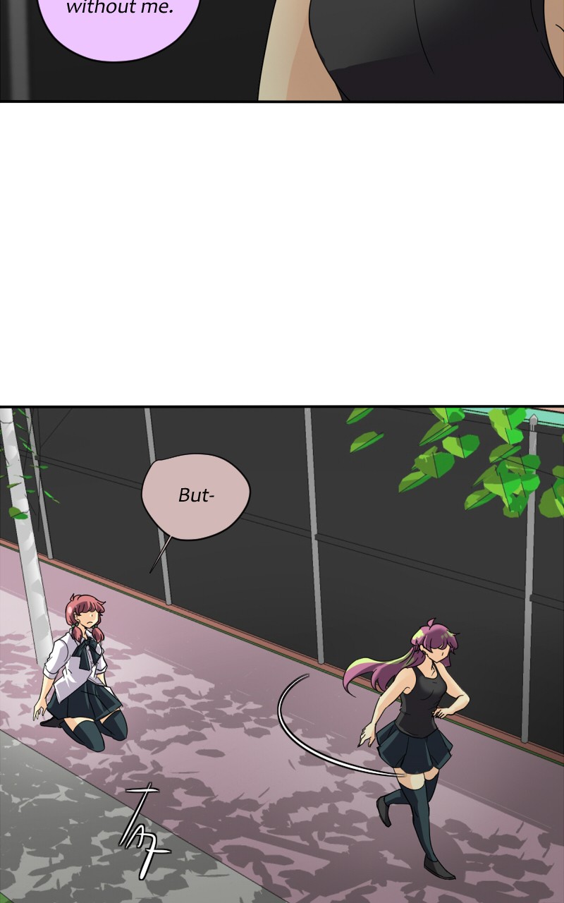 unOrdinary Chapter 164 page 52 - Chapter 164: Episode 158