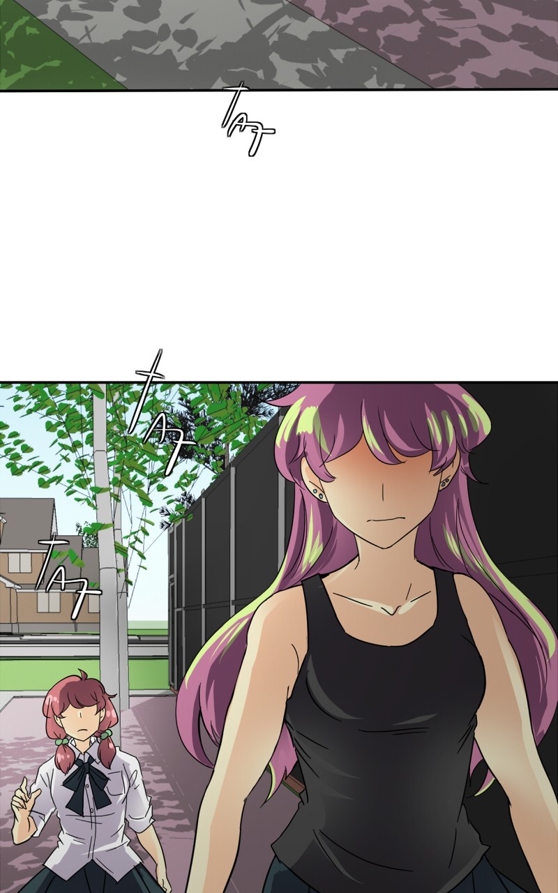 unOrdinary Chapter 164 page 53 - Chapter 164: Episode 158