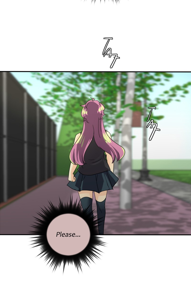 unOrdinary Chapter 164 page 56 - Chapter 164: Episode 158