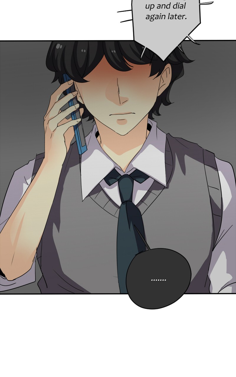 unOrdinary Chapter 164 page 60 - Chapter 164: Episode 158