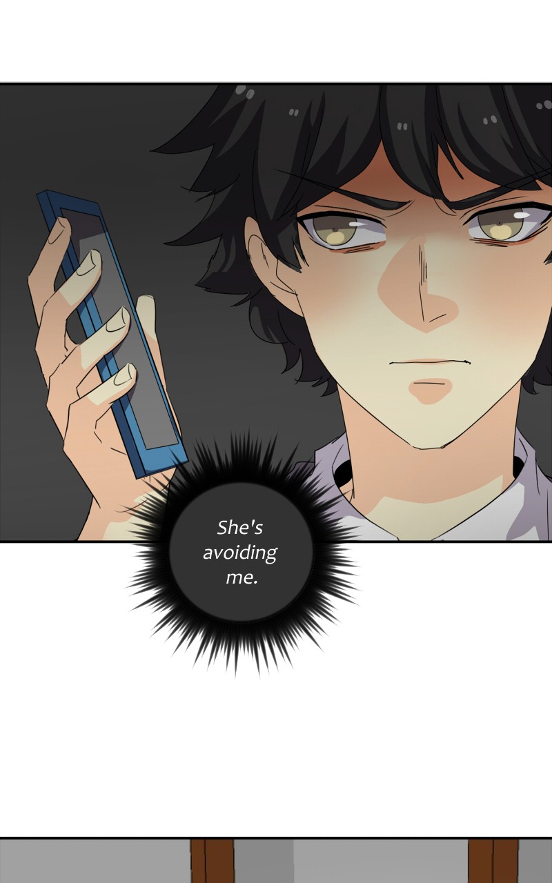 unOrdinary Chapter 164 page 61 - Chapter 164: Episode 158