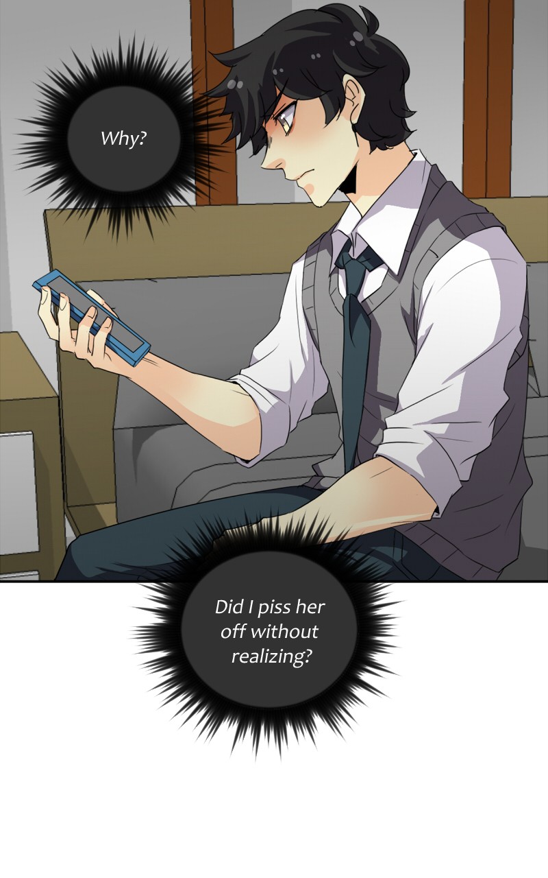 unOrdinary Chapter 164 page 62 - Chapter 164: Episode 158