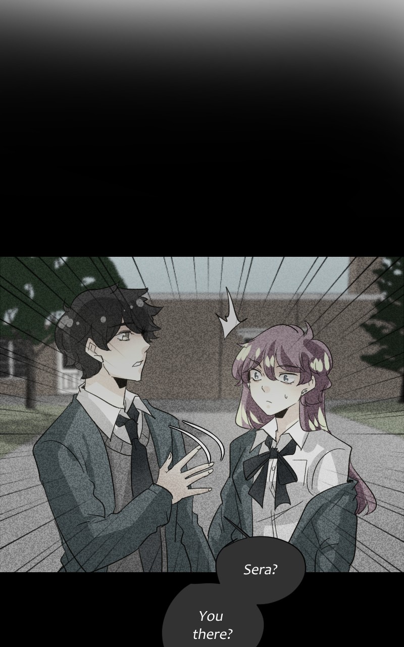unOrdinary Chapter 164 page 64 - Chapter 164: Episode 158