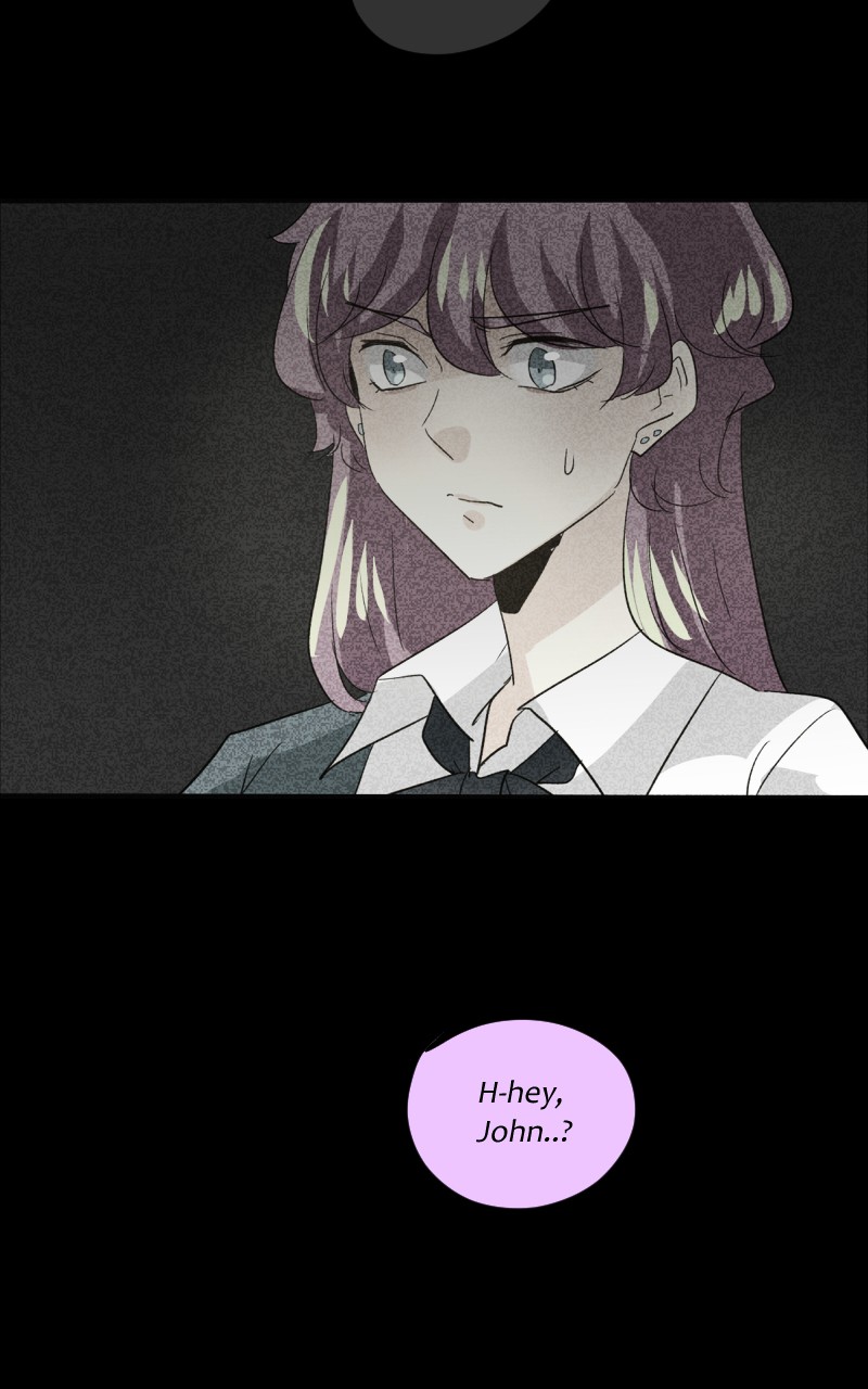 unOrdinary Chapter 164 page 65 - Chapter 164: Episode 158