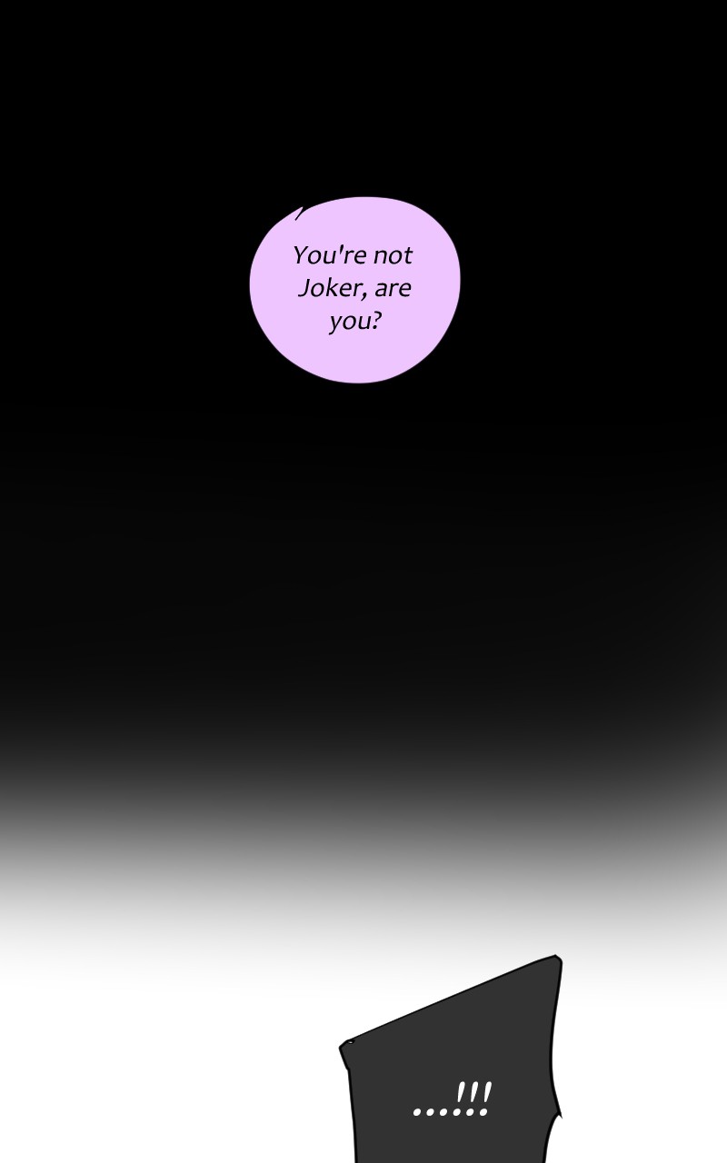 unOrdinary Chapter 164 page 66 - Chapter 164: Episode 158