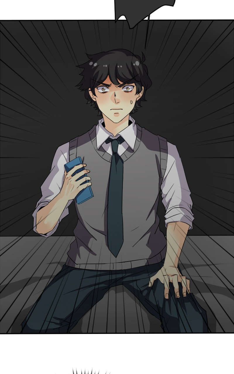 unOrdinary Chapter 164 page 67 - Chapter 164: Episode 158