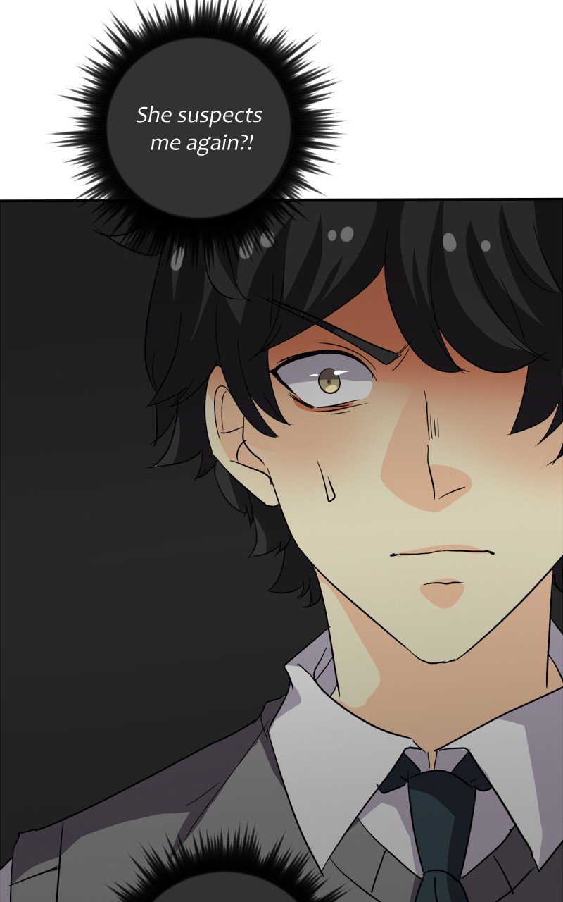 unOrdinary Chapter 164 page 68 - Chapter 164: Episode 158