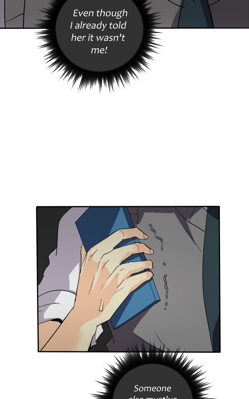 unOrdinary Chapter 164 page 69 - Chapter 164: Episode 158