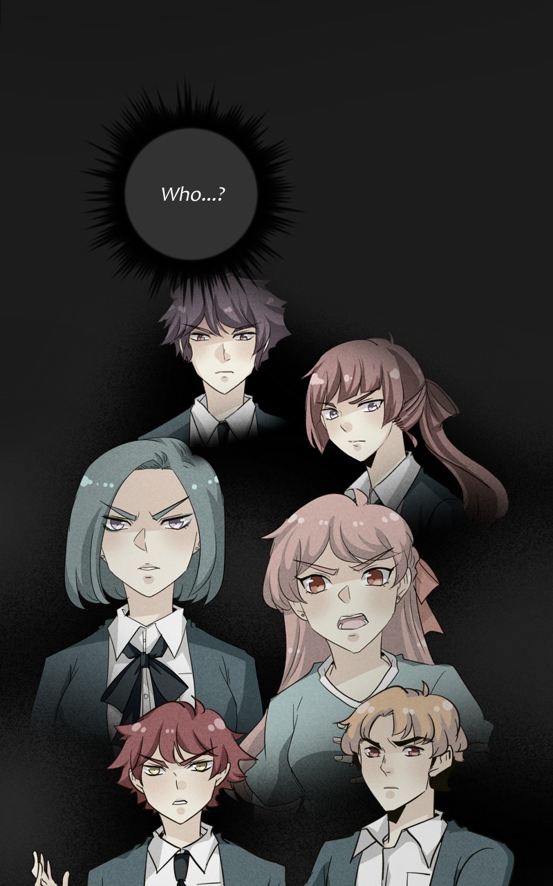 unOrdinary Chapter 164 page 71 - Chapter 164: Episode 158