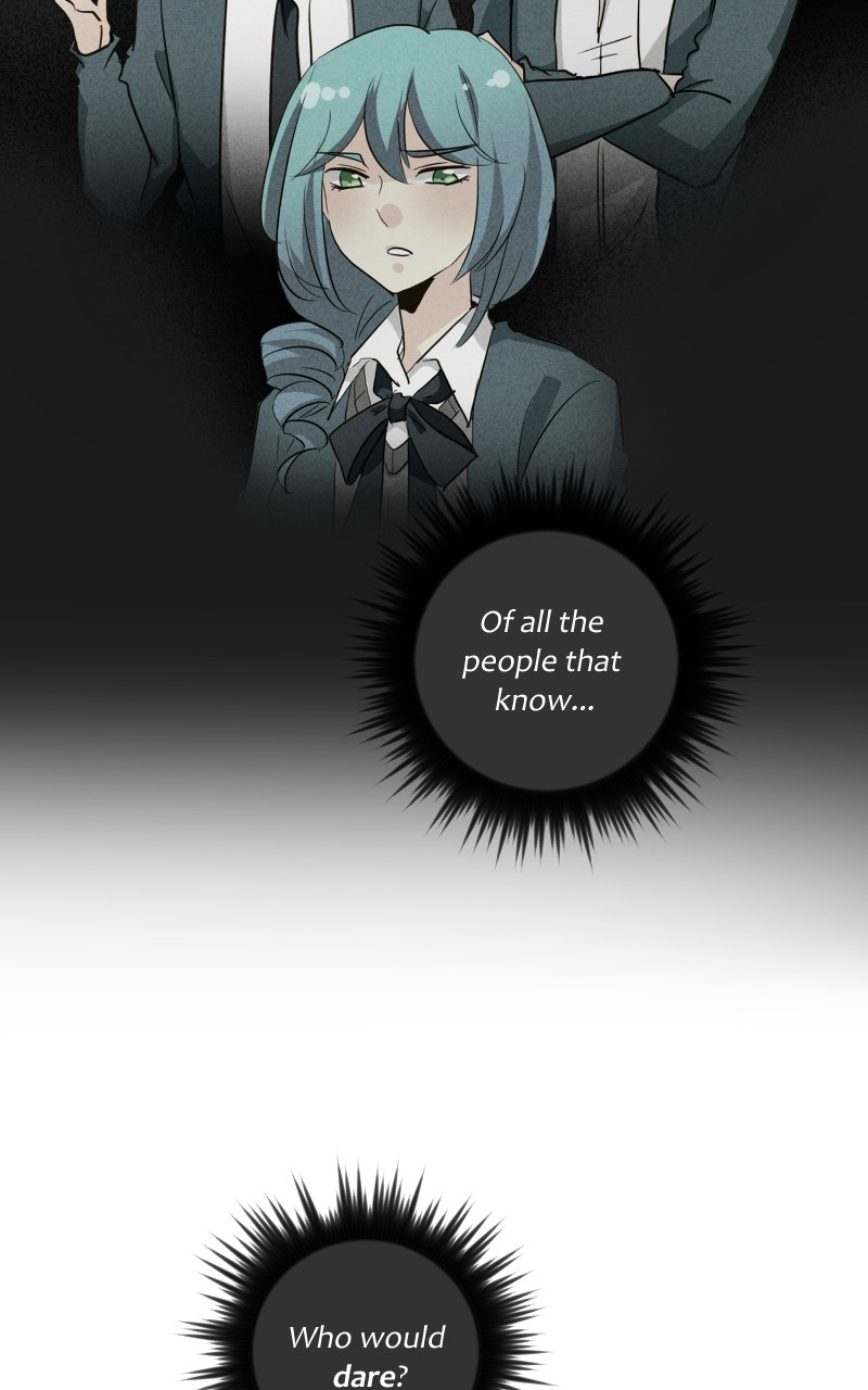 unOrdinary Chapter 164 page 72 - Chapter 164: Episode 158