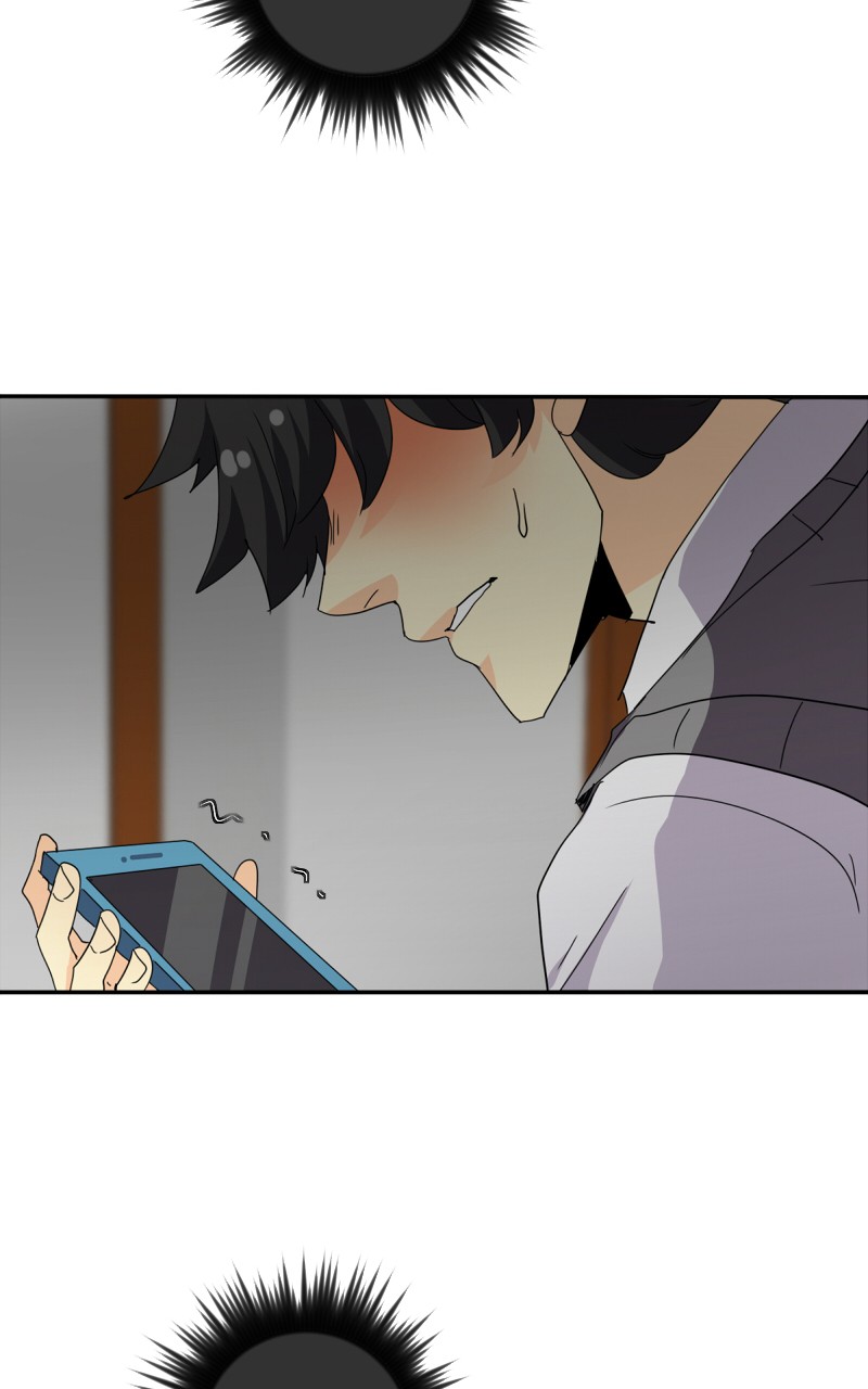 unOrdinary Chapter 164 page 73 - Chapter 164: Episode 158