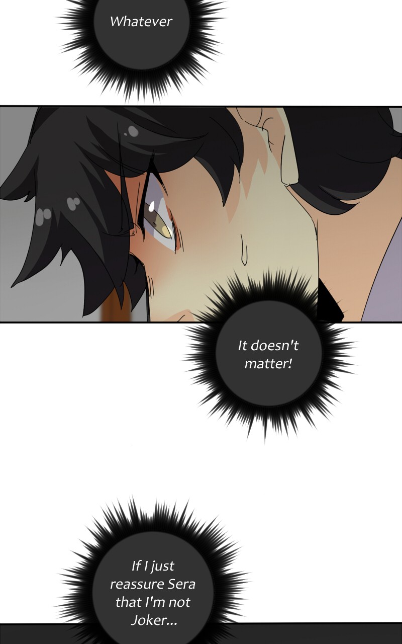 unOrdinary Chapter 164 page 74 - Chapter 164: Episode 158
