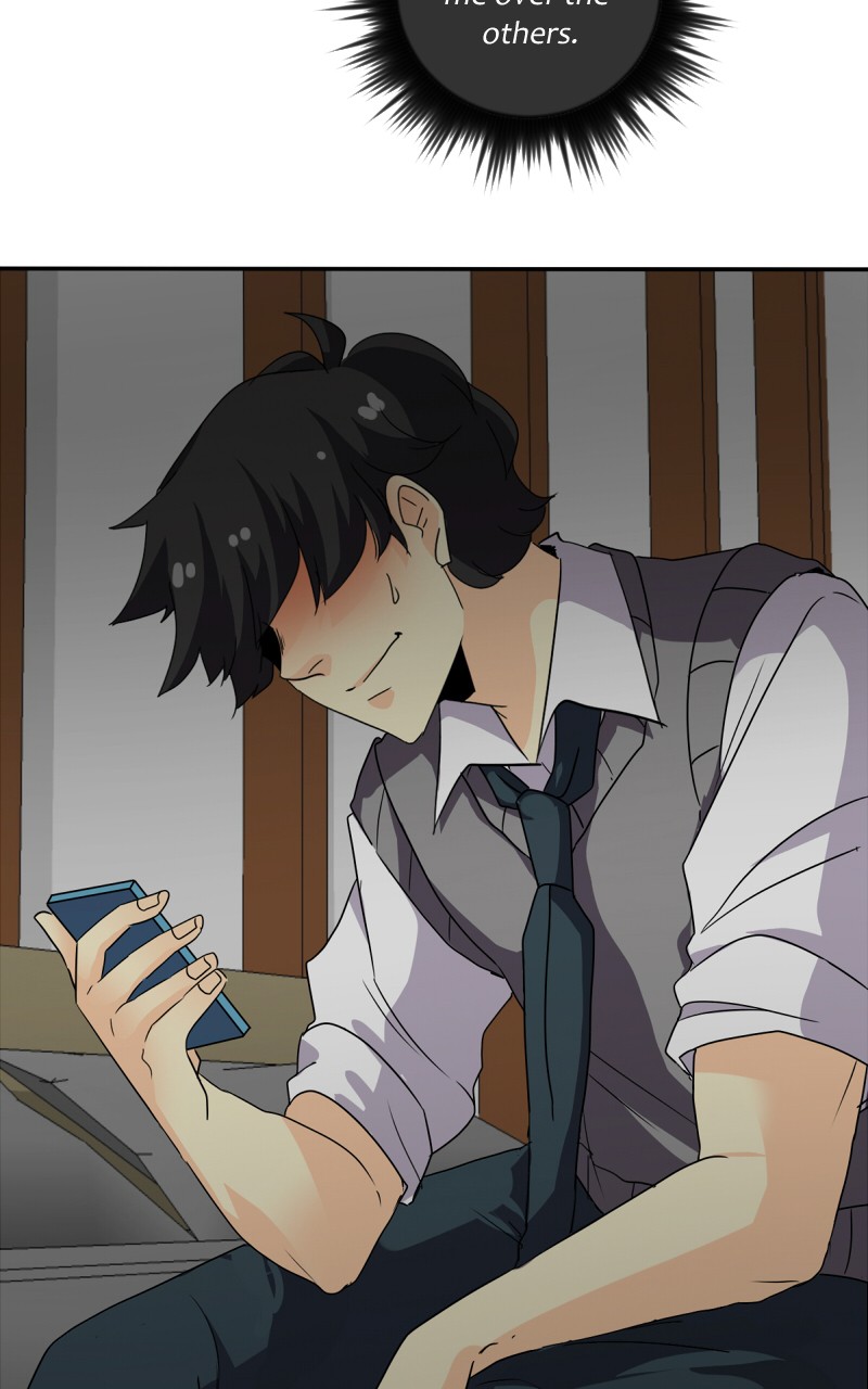 unOrdinary Chapter 164 page 77 - Chapter 164: Episode 158