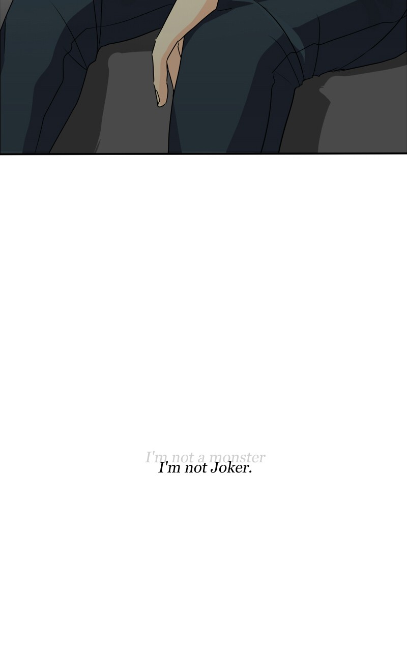 unOrdinary Chapter 164 page 78 - Chapter 164: Episode 158