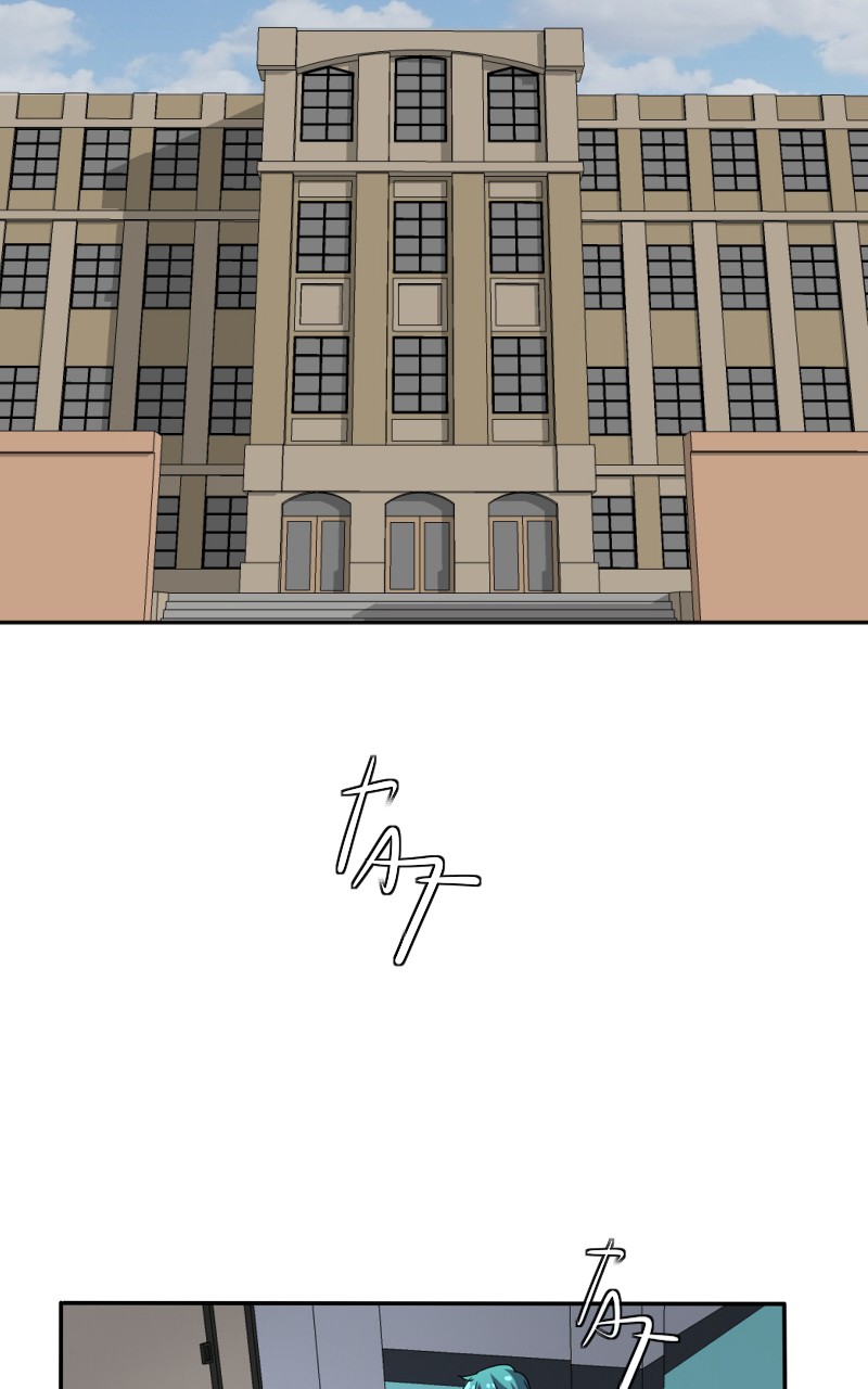 unOrdinary Chapter 164 page 81 - Chapter 164: Episode 158