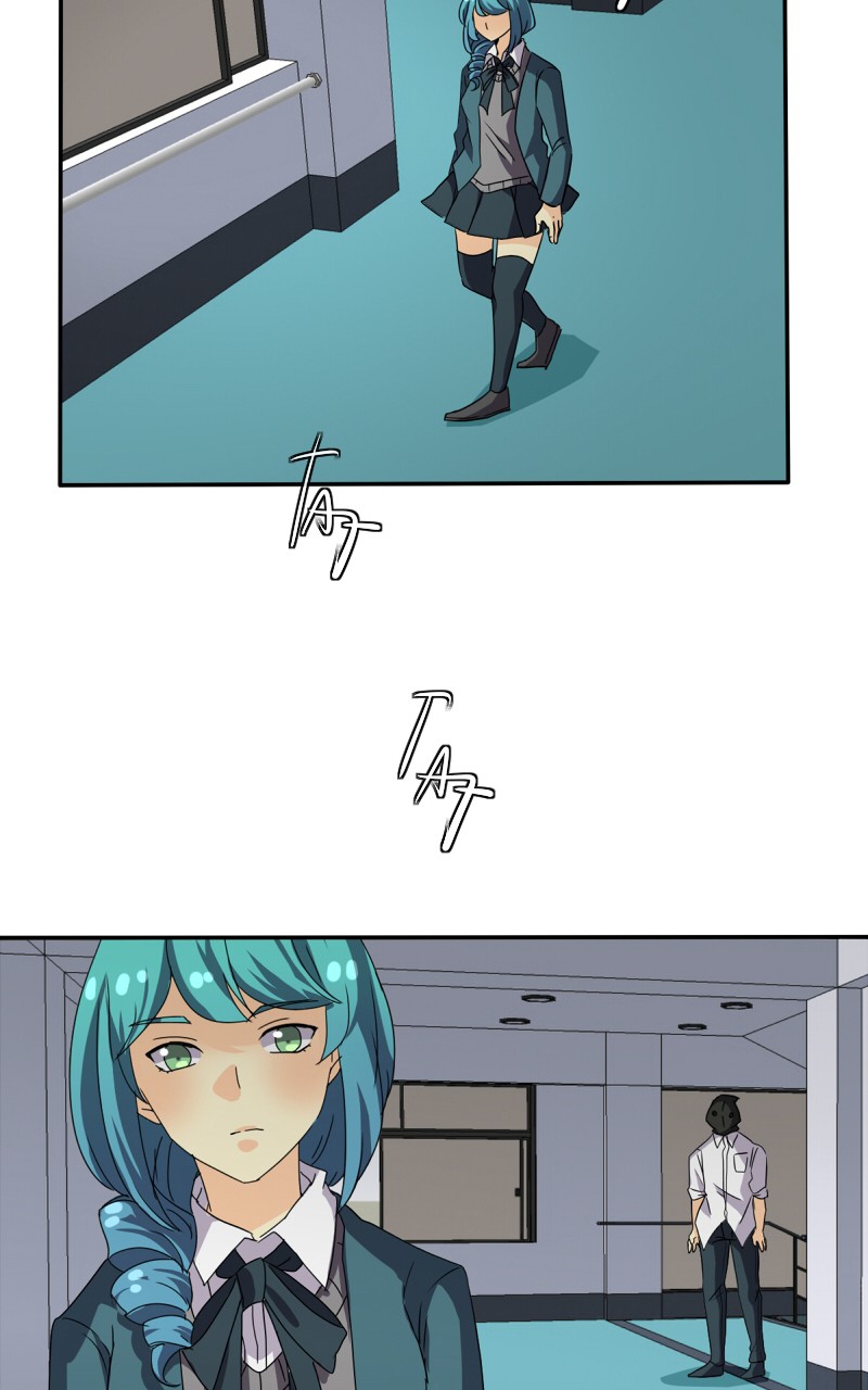unOrdinary Chapter 164 page 82 - Chapter 164: Episode 158