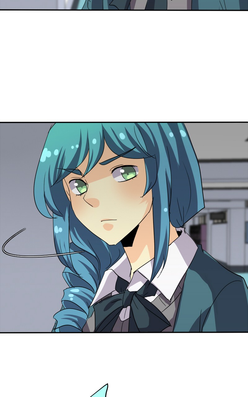 unOrdinary Chapter 164 page 84 - Chapter 164: Episode 158