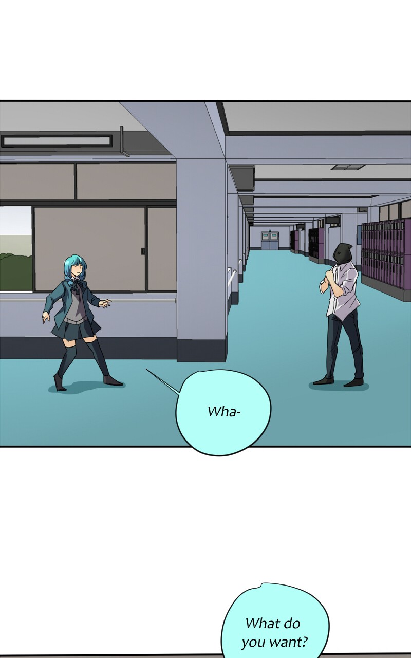 unOrdinary Chapter 164 page 86 - Chapter 164: Episode 158