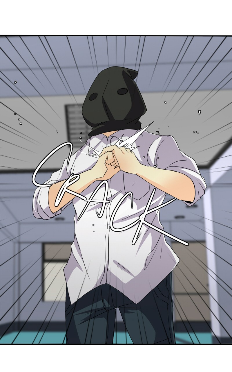 unOrdinary Chapter 164 page 88 - Chapter 164: Episode 158