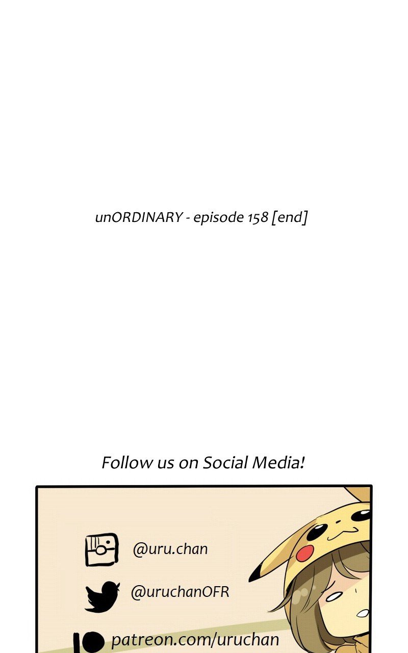 unOrdinary Chapter 164 page 89 - Chapter 164: Episode 158