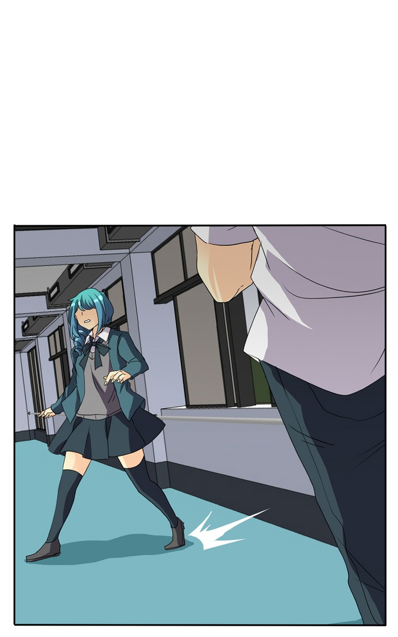 unOrdinary Chapter 165 page 1 - Chapter 165: Episode 159