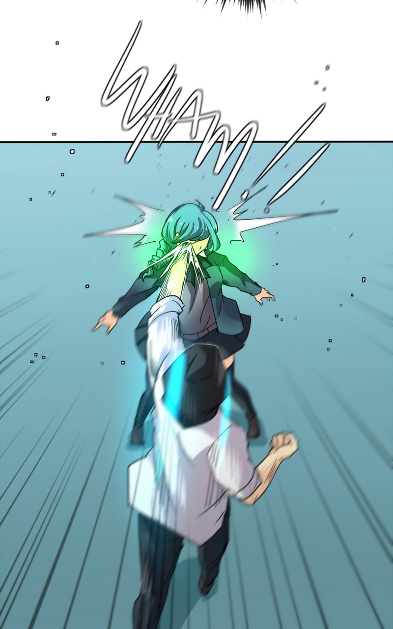 unOrdinary Chapter 165 page 14 - Chapter 165: Episode 159