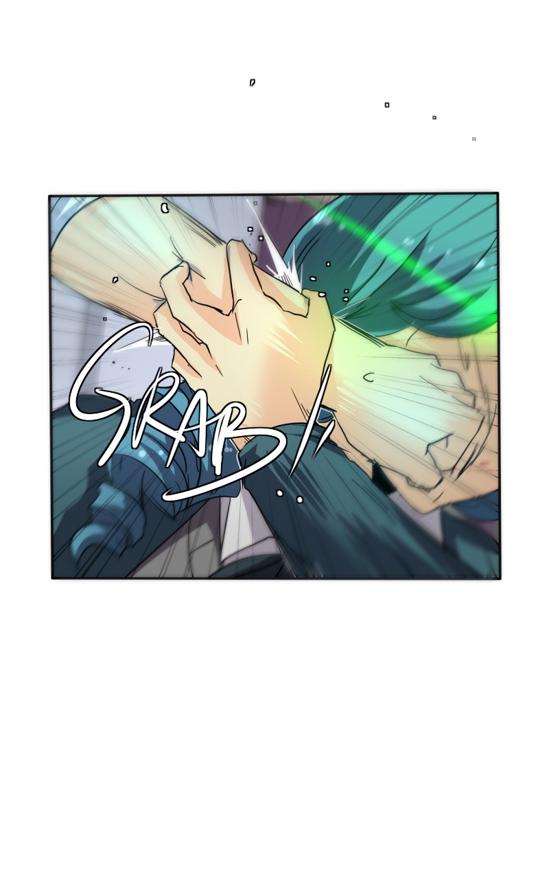 unOrdinary Chapter 165 page 16 - Chapter 165: Episode 159