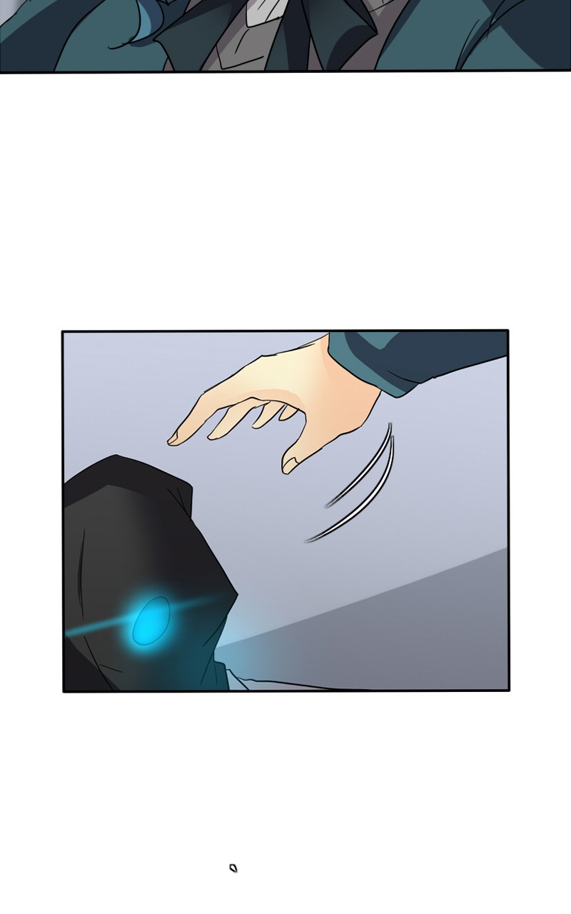 unOrdinary Chapter 165 page 23 - Chapter 165: Episode 159
