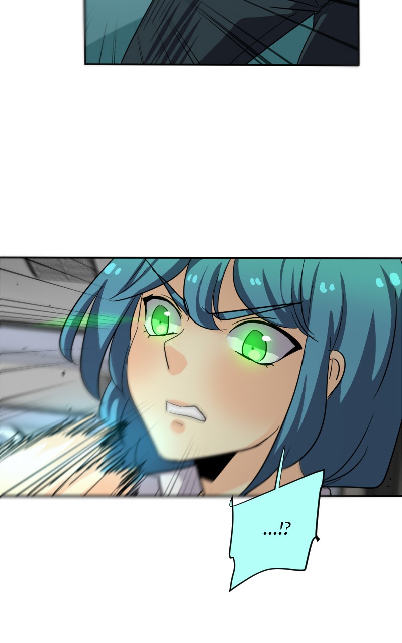 unOrdinary Chapter 165 page 25 - Chapter 165: Episode 159
