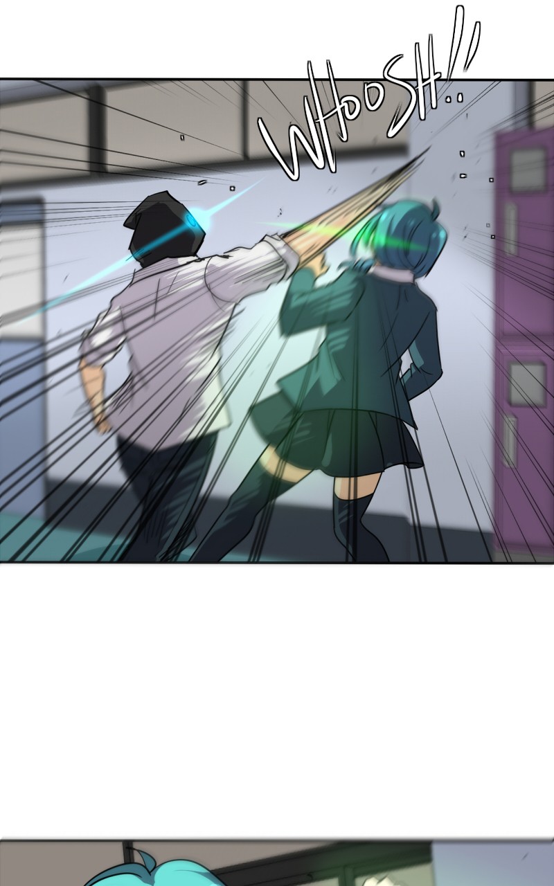 unOrdinary Chapter 165 page 26 - Chapter 165: Episode 159