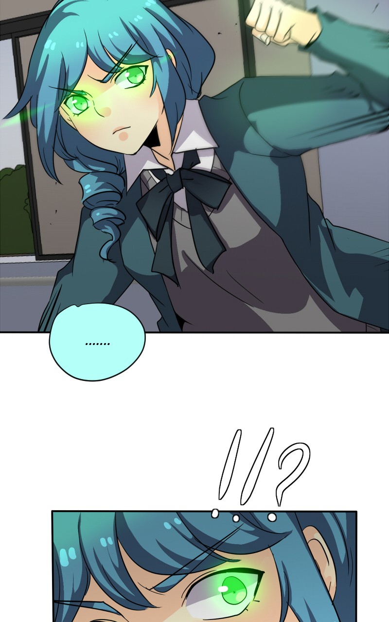 unOrdinary Chapter 165 page 27 - Chapter 165: Episode 159