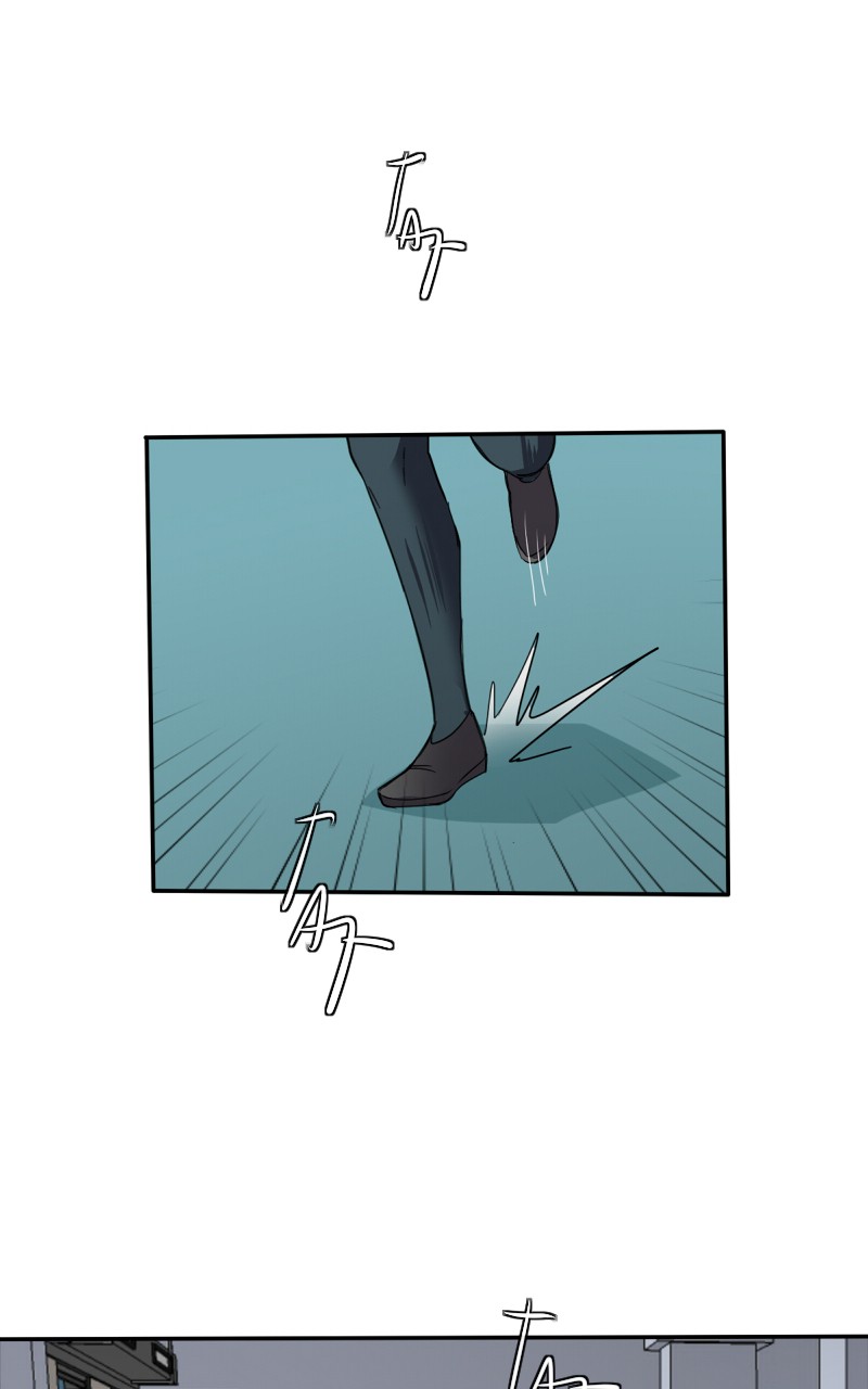 unOrdinary Chapter 165 page 32 - Chapter 165: Episode 159