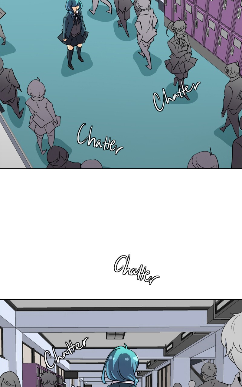 unOrdinary Chapter 165 page 35 - Chapter 165: Episode 159