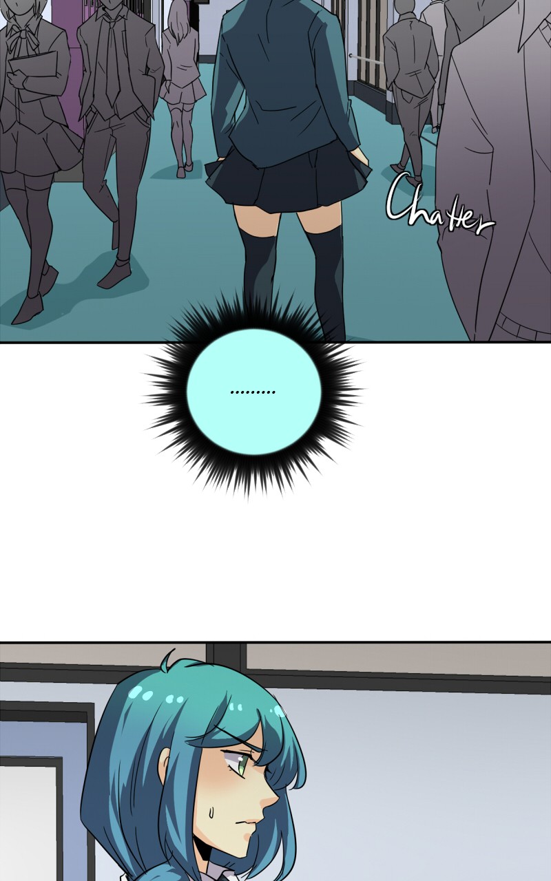 unOrdinary Chapter 165 page 36 - Chapter 165: Episode 159
