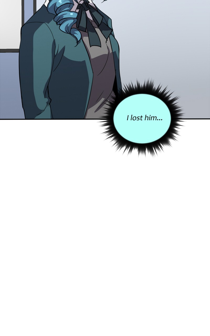 unOrdinary Chapter 165 page 37 - Chapter 165: Episode 159